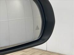 ڥ֥饤ɥݥåȥ˥ʣ£ӣ͡ˡۼѹ˼ξξΤ򥵥ݡȤ֤Ǥ 7