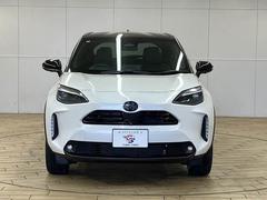 ˵ʤ饹ޡȥեǾ̡ͣţǣĻŹǤϣףţ¾̥ӥƳƤޤܺ٤ŹޤޤǤ礻ԣţ̡ݣݣ 3