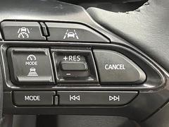 ڥ졼롼ȥξǤ졼䥫Ȥä륯ޤξΤ®٤ĴƤޤΥɥ饤֤ι®ƻϩʤɤǤϫڸΩޤ 6