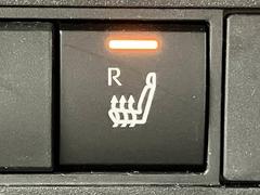 ڥȥҡ߾ϥβˤǤΤοĤݥݥˤʤޤ 7