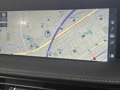 ڽʥӡ۰δΤʥӤϡ鴶ФƤޤ£ʤɥǥǽ⽼¤ƤޤΤǡžڤޤ 4