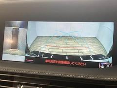 ڥѥΥߥåӥ塼˥ѤΥˤꡢ夫鸫褦ʻǣ٥ޤμϤǧ뤳ȤǤޤʬǧ䤹Ǥڤ֤֤⥹ࡼ˹Ԥޤ 5