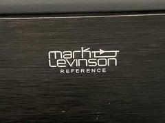 ⲻΥɡڥޡӥ󥽥ۤ 6