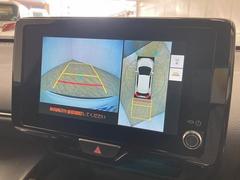 ڥ饦ɥӥ塼˥֤ۤǤ¿Ǥ 4