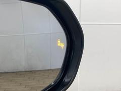 ڥ֥饤ɥݥåȥ˥ܤƤޤ٤μξ졼ǸΤѥꥢμξ¸ߤΤ餻ޤ 7