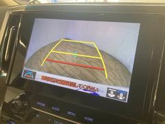 ڥ顼Хå˥ۤƤޤꥢα顼ǱǤФޤΤ֤¿Ǥ 4