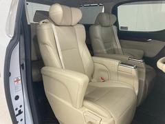 ڥꥢȡ۸ʤⵤˤʤ褦ʥؤ礭ʥ᡼Ϥʤɹʾ֤Ǥ 6