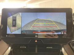 ڥ饦ɥӥ塼˥֤ۤǤ¿Ǥ 4