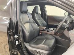 ڥեȥȡˤ졦ؤ⾯ʤ̤꤭줤ʾ֤ݻƤޤޤ⥯꡼˥󥰡ƥ󥰤⤴̿ޤ 5