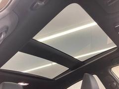 ͵ץĴ롼뤯ʤɥ饤֤سڤʤޤ 7