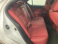 ڥꥢȡ۸ʤⵤˤʤ褦ʥؤ礭ʥ᡼Ϥʤɹʾ֤Ǥ 6