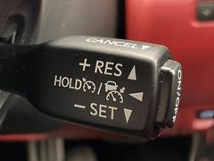 ڥ졼롼ȥɽ롼ȥϡ졼ӥǥ餬μ֤ξΤ˹碌®٤ưĴƤ뵡ǽƤޤ 7