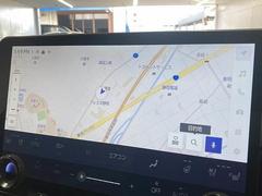 ʥӥܡե륻ԣ֡£ܡ 3