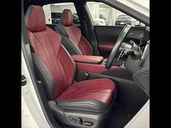 ڥեȥȡˤ졦ؤ⾯ʤ̤꤭줤ʾ֤ݻƤޤޤ⥯꡼˥󥰡ƥ󥰤⤴̿ޤ 5