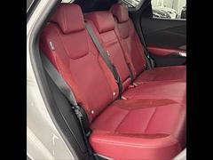 ڥꥢȡ۸ʤⵤˤʤ褦ʥؤ礭ʥ᡼Ϥʤɹʾ֤Ǥ 6