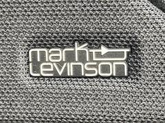 ڥޡӥ󥽥󥹥ԡܤƤޤⲻʥɤڤߤޤ 7