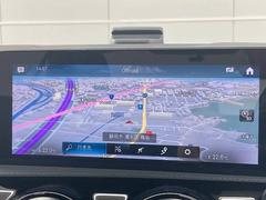 ʥӥܡե륻ԣ֡£ܡ 3