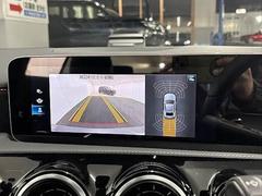 ڥХå˥ۤƤޤꥢα顼ǱǤФޤΤ֤¿Ǥ 4