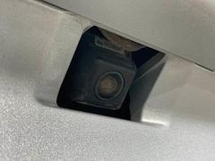 ڥХå˥ۤƤޤꥢα顼ǱǤФޤΤ֤¿Ǥ 4