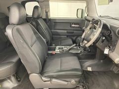 ڥեȥȡˤ졦ؤ⾯ʤ̤꤭줤ʾ֤ݻƤޤޤ⥯꡼˥󥰡ƥ󥰤⤴̿ޤ 5