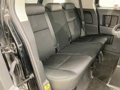 ڥꥢȡ۸ʤⵤˤʤ褦ʥؤ礭ʥ᡼Ϥʤɹʾ֤Ǥ 6