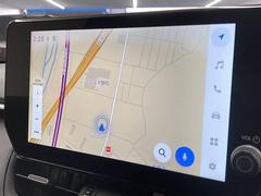 �����ǥ����ץ쥤�����ǥ�����ܡ� 3