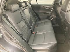 �ڥꥢ�����ȡ۸������ʤⵤ�ˤʤ�褦�ʥ����������ؤ��������礭�ʥ��᡼���Ϥʤ����ɹ��ʾ��֤Ǥ��� 6