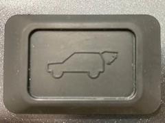 ����ư�ꥢ�����ȡۥܥ���ҤȤĤ��礭�ʥ����Ȥ��ñ�˳��Ĳ�ǽ�Ǥ��� 7