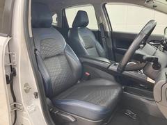 �ڥե���ȥ����ȡ��ˤ졦�ؤ���⾯�ʤ����������̤꤭�줤�ʾ��֤�ݻ����Ƥ���ޤ����ޤ������⥯�꡼�˥󥰡������ƥ��󥰤⤴��̿���������ޤ��� 5