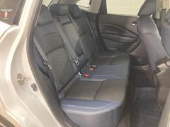 �ڥꥢ�����ȡ۸������ʤⵤ�ˤʤ�褦�ʥ����������ؤ��������礭�ʥ��᡼���Ϥʤ����ɹ��ʾ��֤Ǥ��� 6