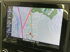 �ڽ����ʥӡ۰��δ��Τ���ʥӤϡ���鴶���������Ф��Ƥ���ޤ����£���������������ʤɥ����ǥ�����ǽ�⽼�¤��Ƥ���ޤ��Τǡ���ž����ڤ���ޤ��� 3