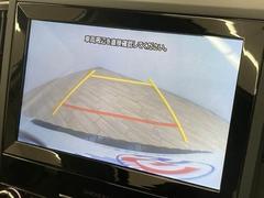 �ڥХå���˥����ۤ��������Ƥ���ޤ����ꥢ�α��������顼�ǱǤ��Ф���ޤ��Τ���������֤�¿������Ǥ��� 4