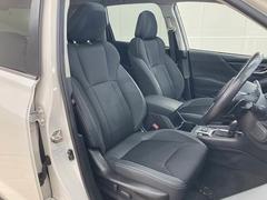 �ڥե���ȥ����ȡ��ˤ졦�ؤ���⾯�ʤ����������̤꤭�줤�ʾ��֤�ݻ����Ƥ���ޤ����ޤ������⥯�꡼�˥󥰡������ƥ��󥰤⤴��̿���������ޤ��� 5