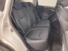 �ڥꥢ�����ȡ۸������ʤⵤ�ˤʤ�褦�ʥ����������ؤ��������礭�ʥ��᡼���Ϥʤ����ɹ��ʾ��֤Ǥ��� 6