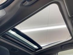 �͵����ץ����Υ���롼����������������뤯�ʤ�ɥ饤�֤������سڤ����ʤ�ޤ��� 7