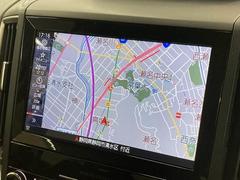 �ڽ����ʥӡ۰��δ��Τ���ʥӤϡ���鴶���������Ф��Ƥ���ޤ����£���������������ʤɥ����ǥ�����ǽ�⽼�¤��Ƥ���ޤ��Τǡ���ž����ڤ���ޤ��� 3