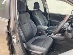 �ڥե���ȥ����ȡ��ˤ졦�ؤ���⾯�ʤ����������̤꤭�줤�ʾ��֤�ݻ����Ƥ���ޤ����ޤ������⥯�꡼�˥󥰡������ƥ��󥰤⤴��̿���������ޤ��� 5