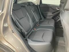 �ڥꥢ�����ȡ۸������ʤⵤ�ˤʤ�褦�ʥ����������ؤ��������礭�ʥ��᡼���Ϥʤ����ɹ��ʾ��֤Ǥ��� 6