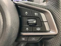 �ڥ졼�������롼������ȥ�������ɽ������롼������ȥ�����ϡ��졼������ӥǥ�����餬�����μ֤ξ������Τ��������˹�碌��®�٤�ưĴ�����Ƥ���뵡ǽ�������Ƥ��ޤ��� 7