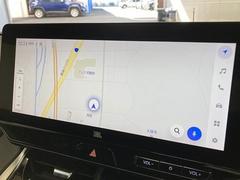 �ڽ����ʥӡ۰��δ��Τ���ʥӤϡ���鴶���������Ф��Ƥ���ޤ����£���������������ʤɥ����ǥ�����ǽ�⽼�¤��Ƥ���ޤ��Τǡ���ž����ڤ���ޤ��� 3