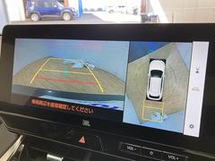 �ڥ��饦��ɥӥ塼��˥����ۤ���������֤��������Ǥ�¿��Ǥ��� 4