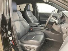 �ڥե���ȥ����ȡ��ˤ졦�ؤ���⾯�ʤ����������̤꤭�줤�ʾ��֤�ݻ����Ƥ���ޤ����ޤ������⥯�꡼�˥󥰡������ƥ��󥰤⤴��̿���������ޤ��� 5