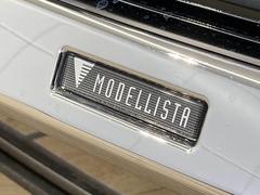 ��ǥꥹ�����������塪 7