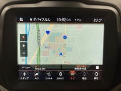 �ڽ����ʥӡ۰��δ��Τ���ʥӤϡ���鴶���������Ф��Ƥ���ޤ����£���������������ʤɥ����ǥ�����ǽ�⽼�¤��Ƥ���ޤ��Τǡ���ž����ڤ���ޤ��� 3