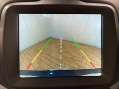 �ڥХå������������ʥХå������ǰ�����ǧ��Ǥ��ޤ�����֤��������ˤ⥪�������������ǽ�Ǥ��� 4