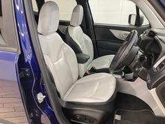 �ڥե���ȥ����ȡ��ˤ졦�ؤ���⾯�ʤ����������̤꤭�줤�ʾ��֤�ݻ����Ƥ���ޤ����ޤ������⥯�꡼�˥󥰡������ƥ��󥰤⤴��̿���������ޤ��� 5