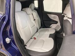 �ڥꥢ�����ȡ۸������ʤⵤ�ˤʤ�褦�ʥ����������ؤ��������礭�ʥ��᡼���Ϥʤ����ɹ��ʾ��֤Ǥ��� 6