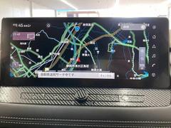 �ڽ����ʥӡ۰��δ��Τ���ʥӤϡ���鴶���������Ф��Ƥ���ޤ����£���������������ʤɥ����ǥ�����ǽ�⽼�¤��Ƥ���ޤ��Τǡ���ž����ڤ���ޤ��� 3