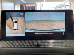 �ڥ��饦��ɥӥ塼��˥����ۤ��������Ƥ���ޤ��������ϥ����Ǵ������Ρ�������־�Ǥ�¿�������֤Ǥ��ޤ��͡� 4