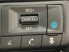 �ڥץ��ѥ����åȡۤϡ���®ƻϩ��ñ������Ǥα�ž�ٱ絻�ѤǤ������������Ԥȡ�Ĺ���֤ν�����ԤΣ��ĤΥ�����ǡ��������롢�֥졼�������ƥ���󥰤Τ��٤Ƥ򥷥��ƥब��ư�����椷����ô��ڸ����ޤ� 7